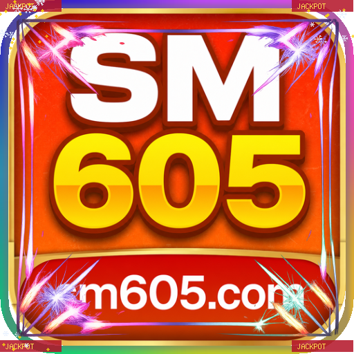 sm605 — galeri pratinjau - APK Resmi