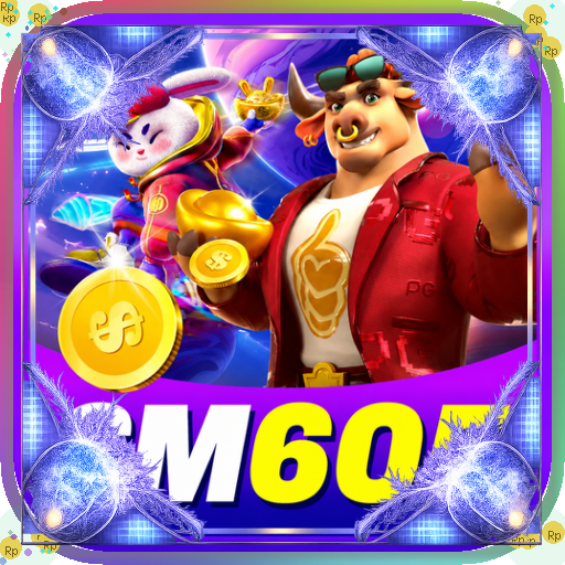 sm605 — galeri pratinjau Resmi APK